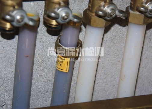 龙口地暖需要多久清洗一次？